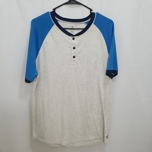 Mens Tshirt